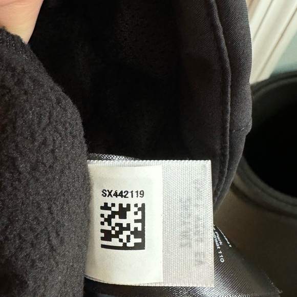 Women’s North Face Jacket XXL - Picture 3 of 7